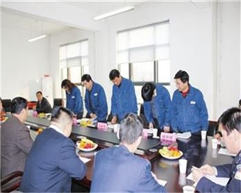 西瑪泰電機(jī)，你值得信賴(lài)
